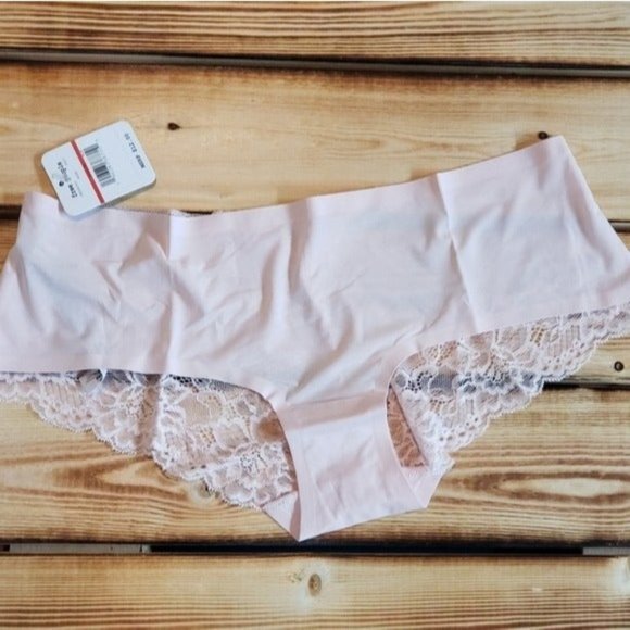 Small x2 Free People Panty Bundle NWT - Picture 4 of 6